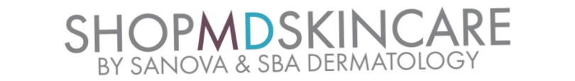 ShopMDSkincare
