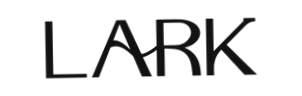 Lark Skin Co