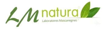 Lm Natura