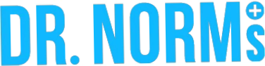 Dr Norms