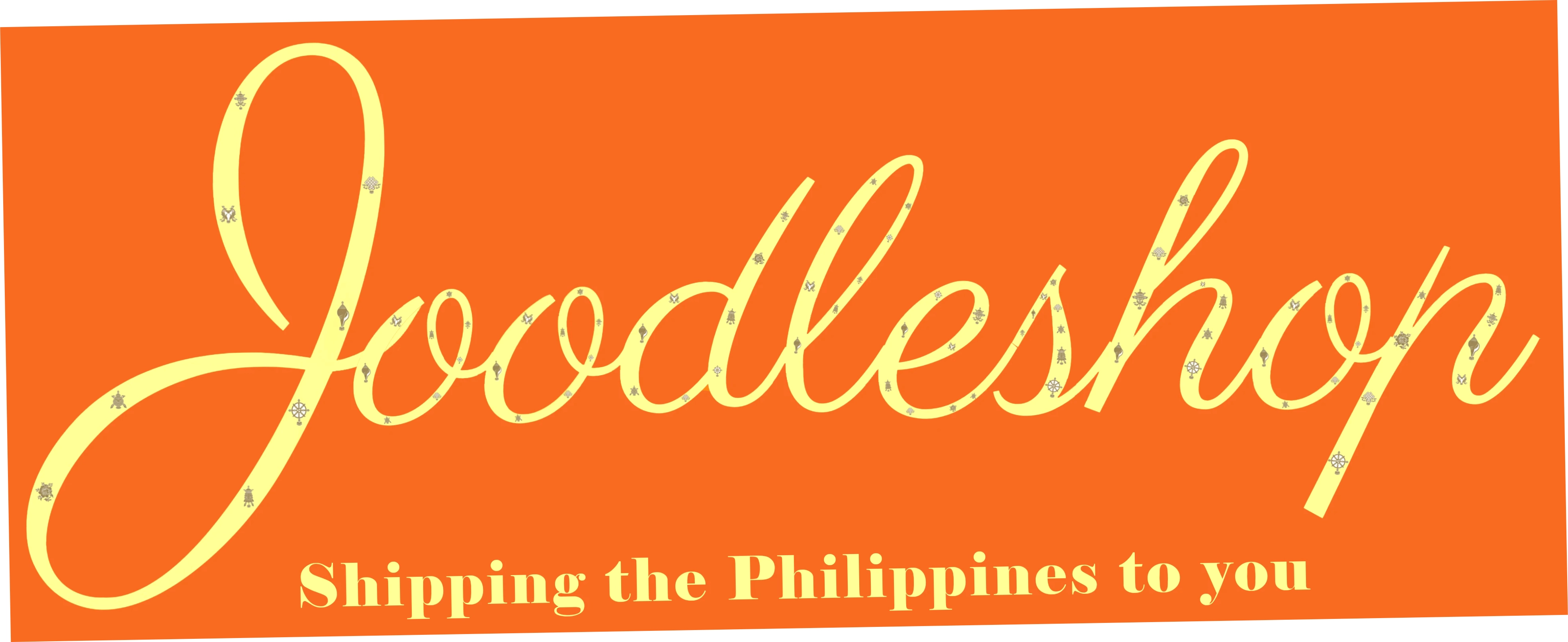 Joodleshop