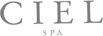 Ciel Spa