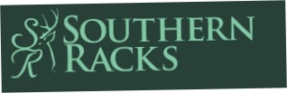 Southern Racks