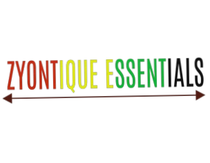 Zyontique Essentials