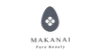 Makanai