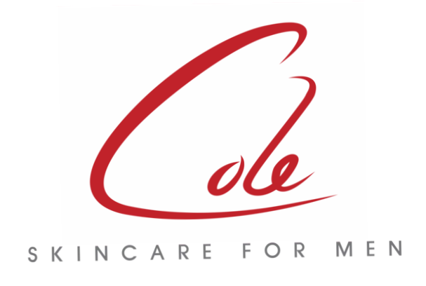 Cole Skincare For Men