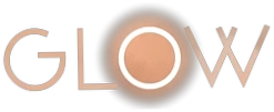 Glow Tanning