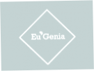 Eugenia Shea