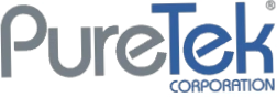Prescription Manufacturer