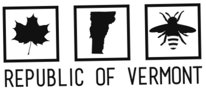Republic Of Vermont