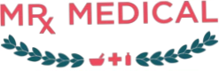 Mr Medical
