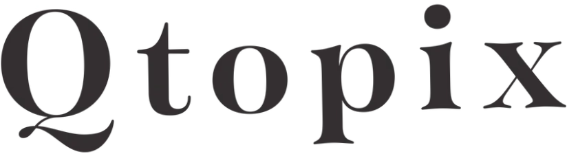 Qtopix