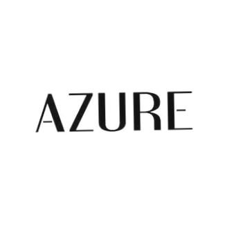 Azure Skincare
