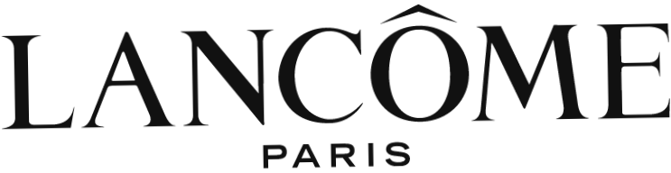 Lancome Shop