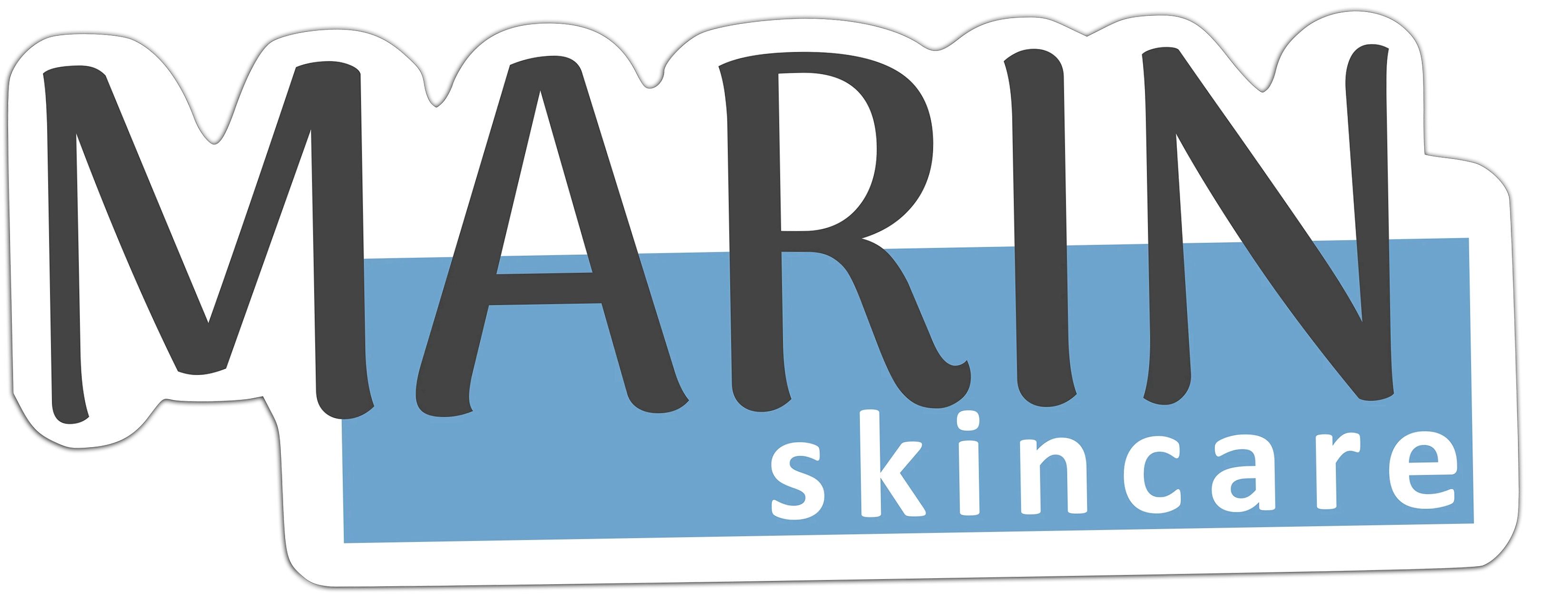 Marin Skincare