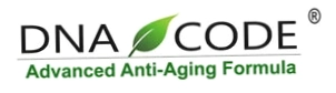 Dna Code Skin Care