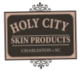 Holy City Skin Products