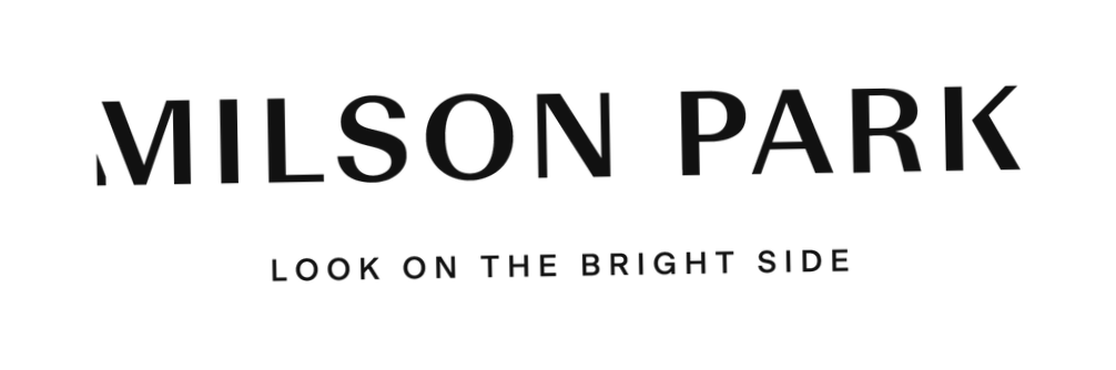 Milson Park
