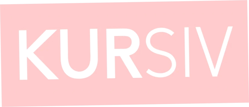 Kursiv Organics