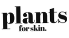 Plants For Skin
