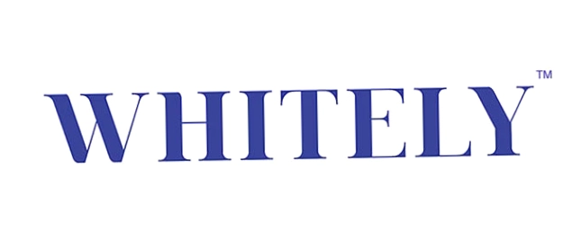 WHITELY