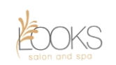 Looks Salon