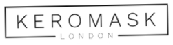 Keromask