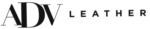 Advanced Leather Solutions