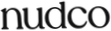 Nudco