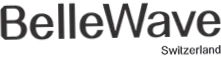 BelleWave