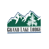 Grand Lake Lodging