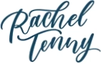 Rachel Tenny