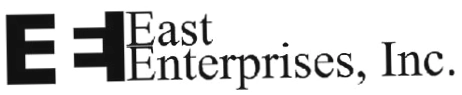 East Enterprises