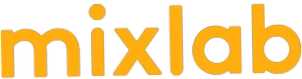 Mixlabrx