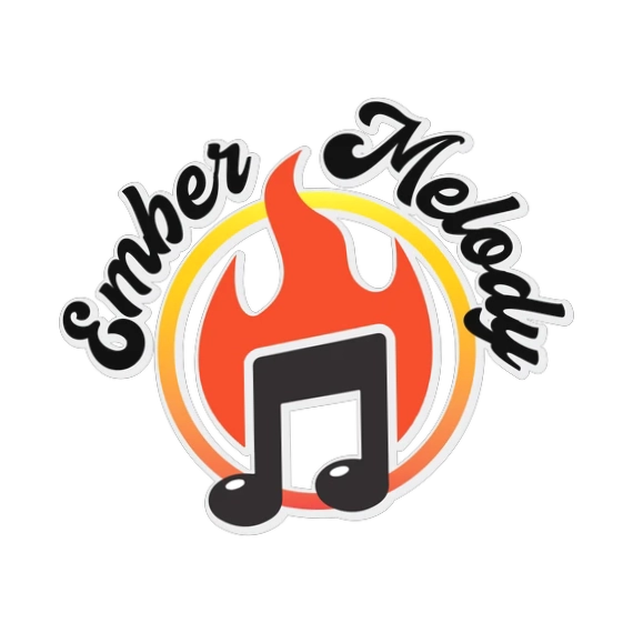 Ember Melody