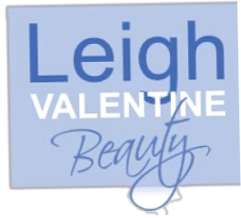 Valentine Spa