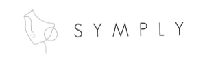 Symply By Helena