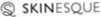 Skinesque