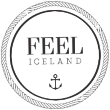 Feel Iceland