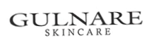 Gulnare