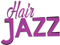 Harmony Life Hair Jazz