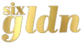 Six Gldn