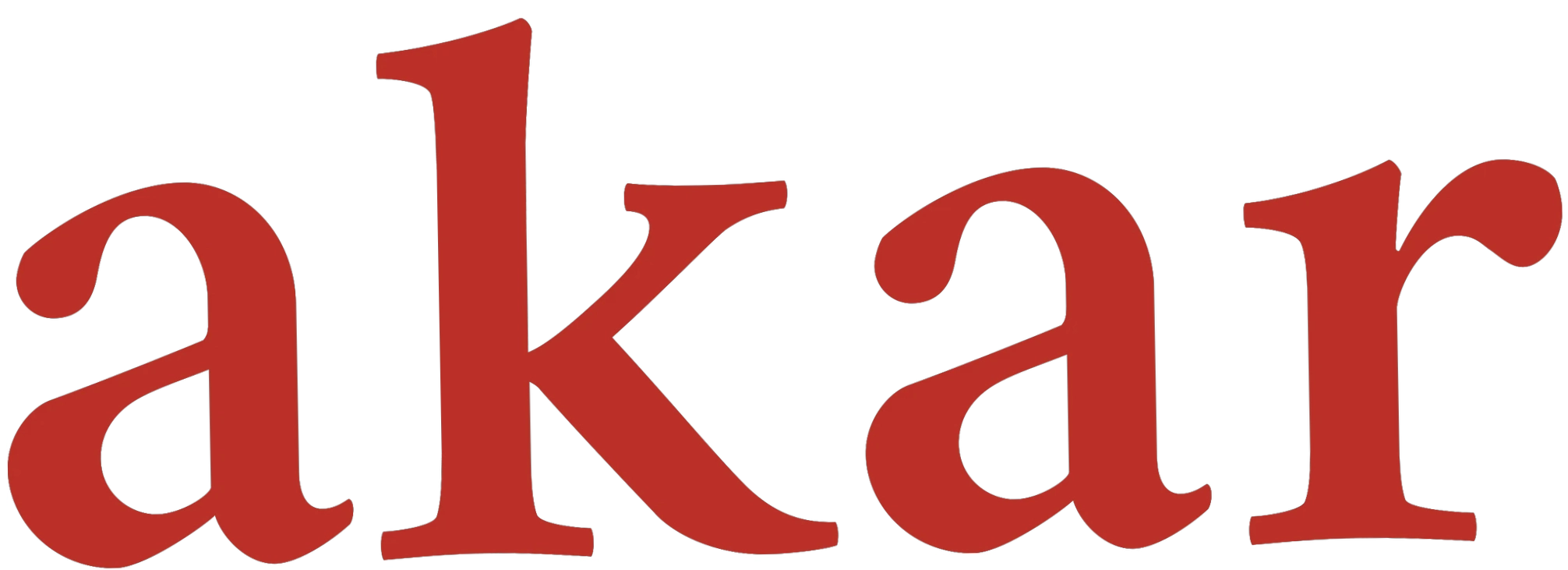Akar Skin