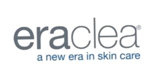Eraclea