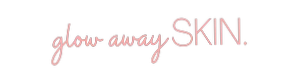 GLOW AWAY SKIN