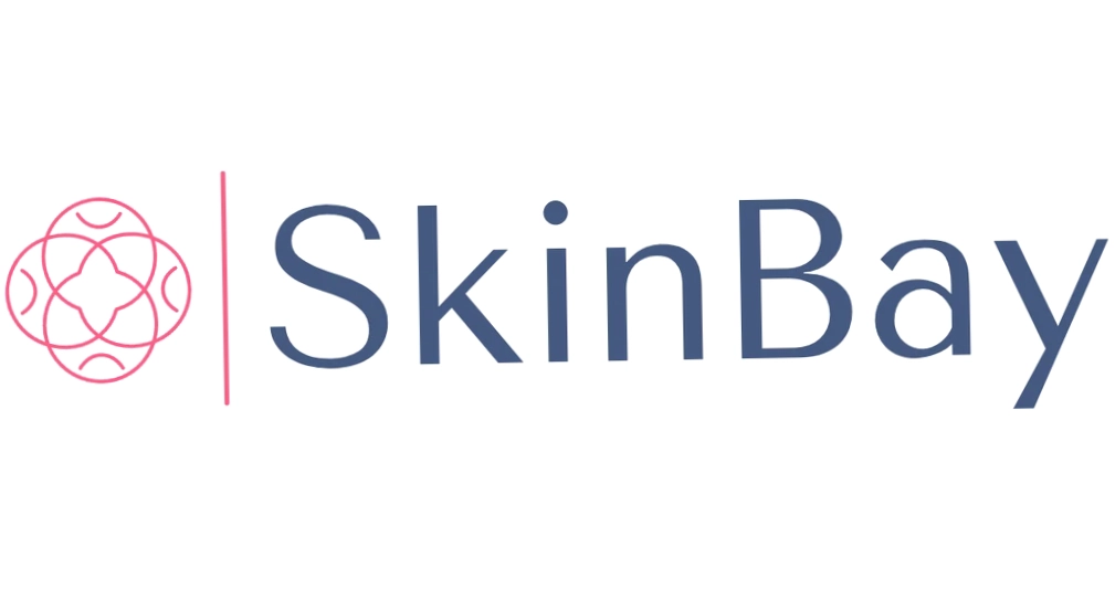 SkinBay