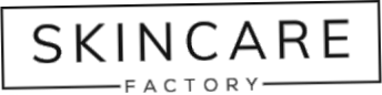 Skincare Factory