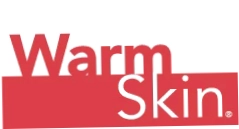 Warm Skin