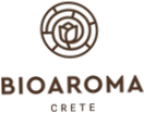Bioaromacrete