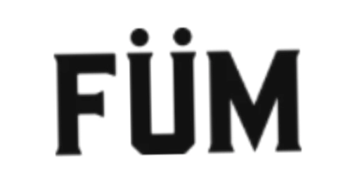 Fumessential